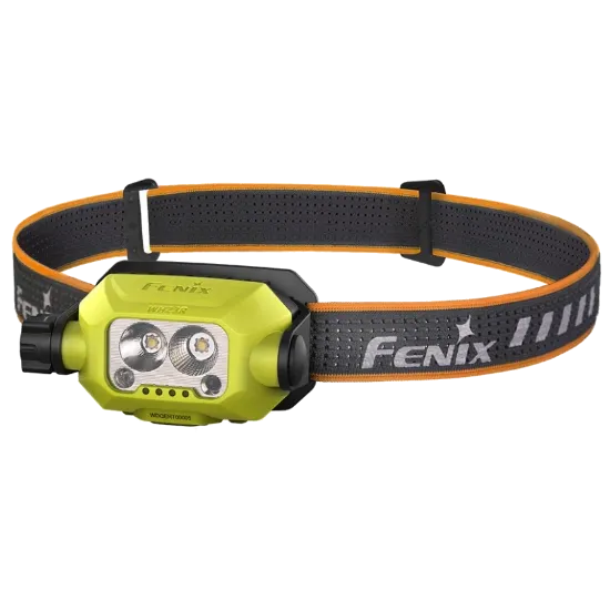  Зображення Fenix Fenix WH23R 