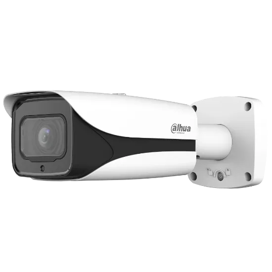  Зображення Dahua DH-IPC-HFW5442E-ZE 