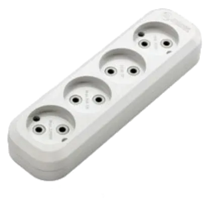  Зображення Makel Makel 