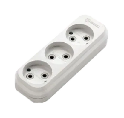  Зображення Makel Makel 