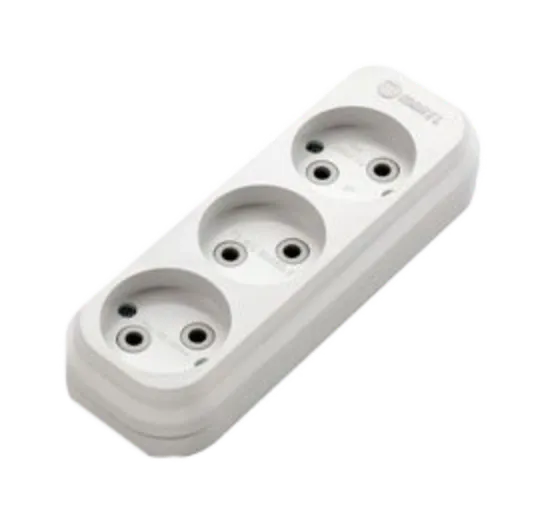  Зображення Makel Makel 