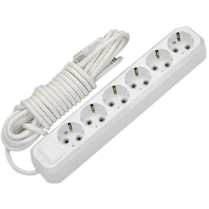  Зображення Makel 