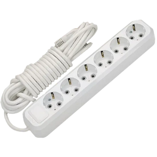  Зображення Makel 