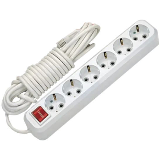  Зображення Makel Makel 