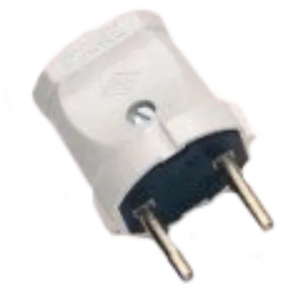  Зображення Makel Makel 