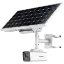  Зображення Hikvision DS-2XS2T47G1-LDH/4G/C18S40 EU (4мм) 