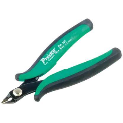  Зображення Pro'sKit Pro'sKit 8PK-101D(PA-101) 