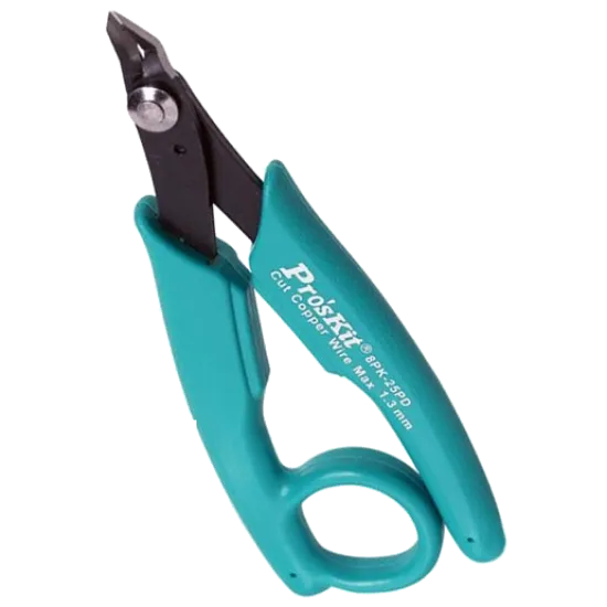  Зображення Pro'sKit Pro'sKit 8PK-25PD 