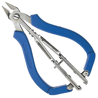  Зображення Pro'sKit Pro'sKit 1PK-066N 