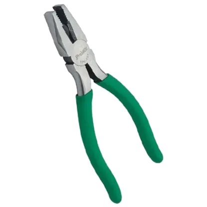  Зображення Pro'sKit Pro'sKit 1PK-052 