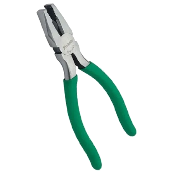  Зображення Pro'sKit Pro'sKit 1PK-052 