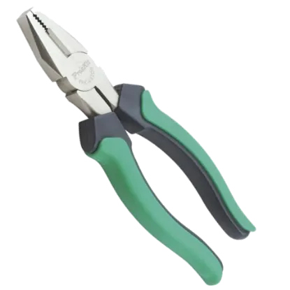  Зображення Pro'sKit Pro'sKit 1PK-052DS 