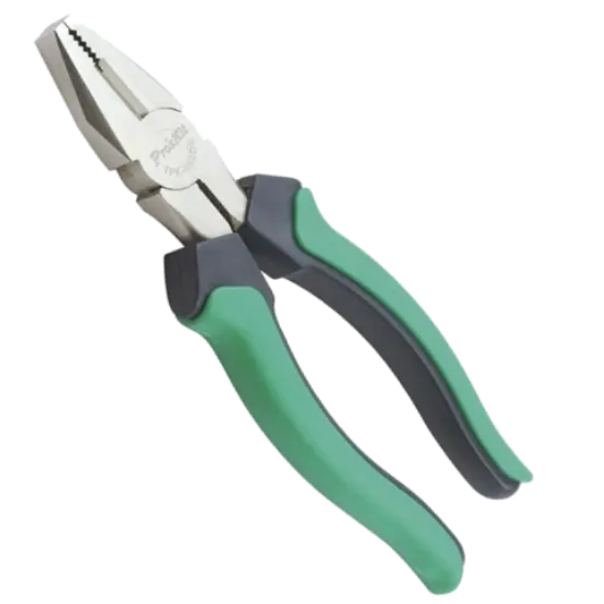  Зображення Pro'sKit Pro'sKit 1PK-052DS 