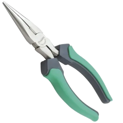  Зображення Pro'sKit Pro'sKit 1PK-709DS 