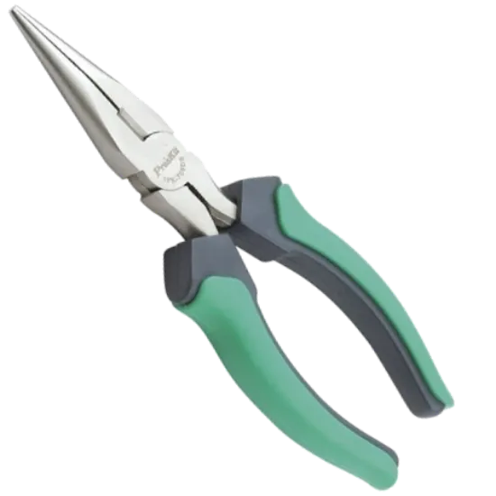  Зображення Pro'sKit Pro'sKit 1PK-709DS 