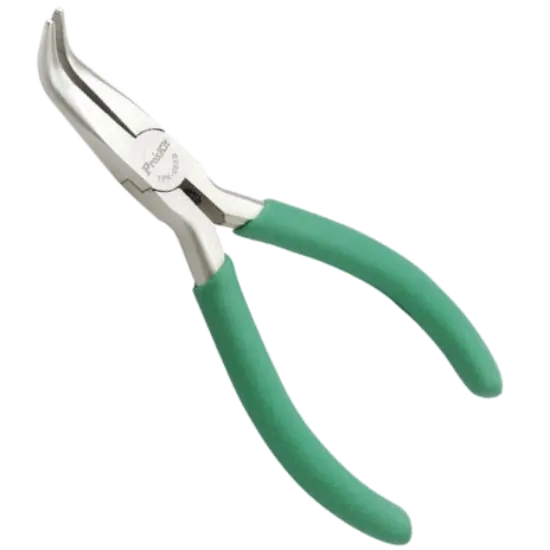  Зображення Pro'sKit Pro'sKit 1PK-055S 