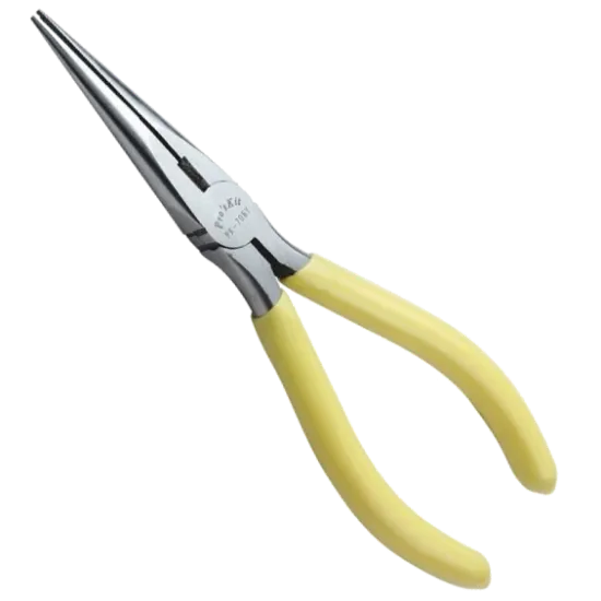  Зображення Pro'sKit Pro'sKit 1PK-706 