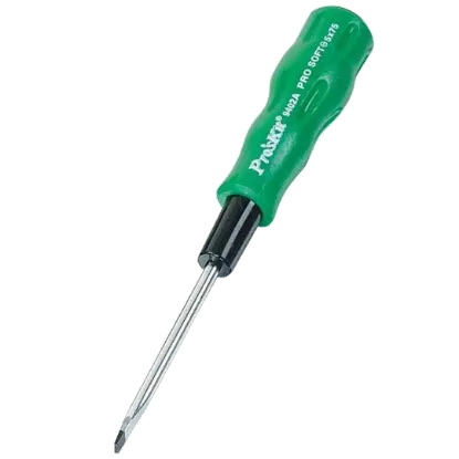  Зображення Pro'sKit Pro'sKit 89402A 