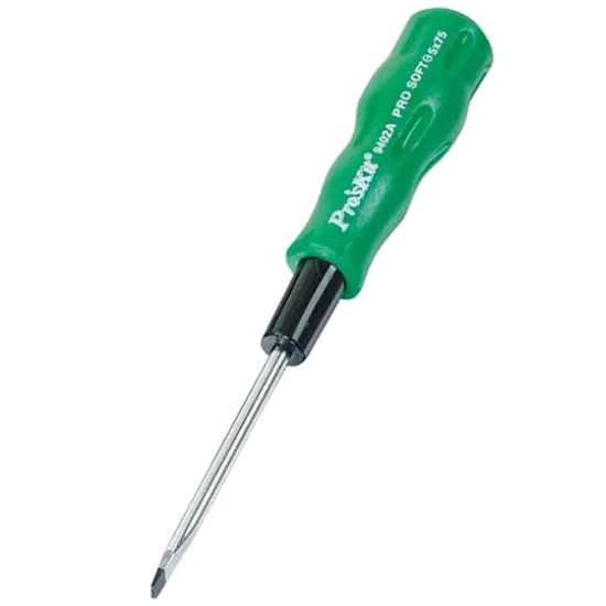  Зображення Pro'sKit Pro'sKit 89402A 