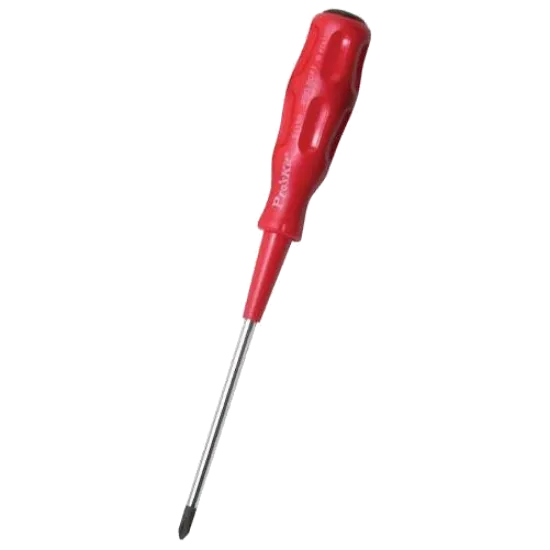  Зображення Pro'sKit Pro'sKit 89413B 