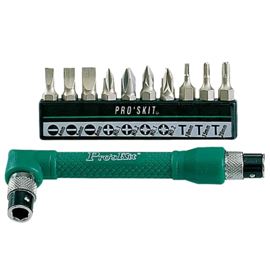  Зображення Pro'sKit Pro'sKit 1PK-212 