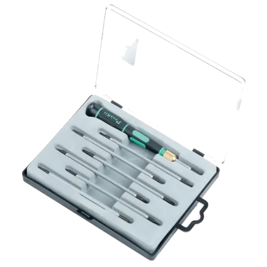  Зображення Pro'sKit Pro'sKit SD-081B 