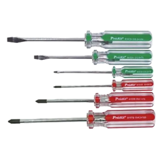  Зображення Pro'sKit Pro'sKit SW-9106 