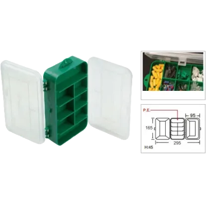  Зображення Pro'sKit Pro'sKit 103-132C 