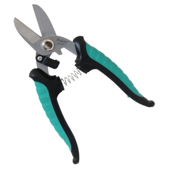  Зображення Pro'sKit Pro'sKit SR-331 