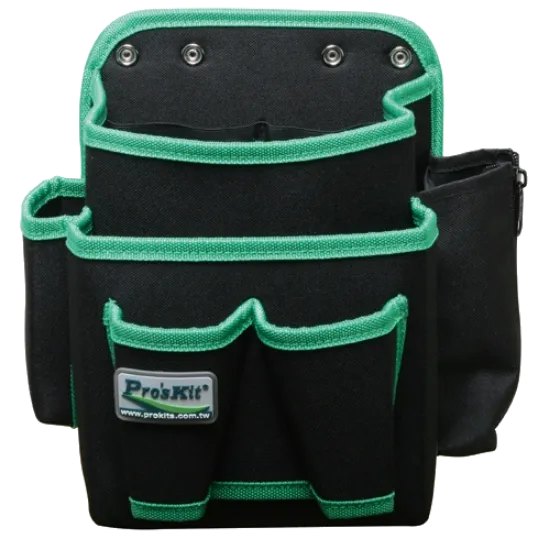  Зображення Pro'sKit Pro'sKit ST-5102 