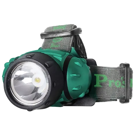  Зображення Pro'sKit Pro'sKit FL-528 