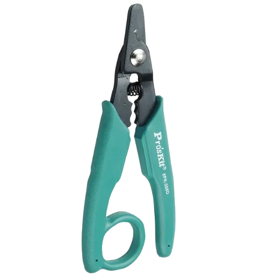  Зображення Pro'sKit Pro'sKit 8PK-208D 