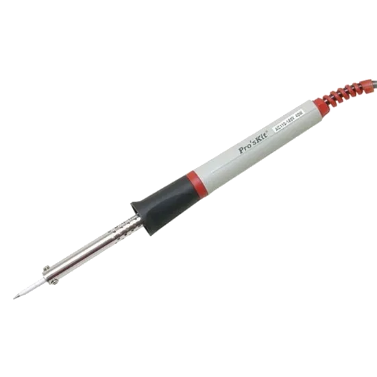  Зображення Pro'sKit Pro'sKit 8PK-S120NB-40 