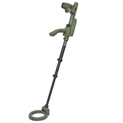  Зображення Vallon Vallon VMF4-VS20 