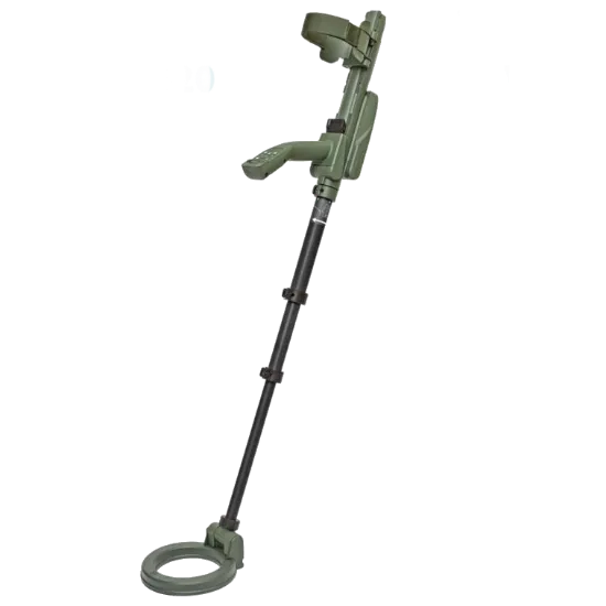  Зображення Vallon Vallon VMF4-VS20 