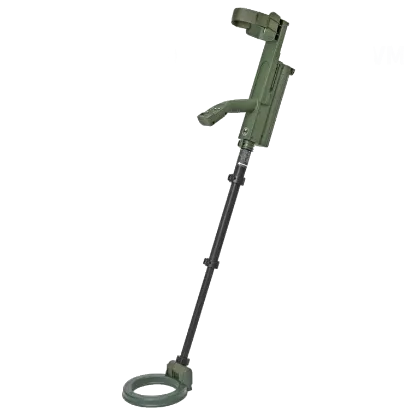  Зображення Vallon Vallon VMH4-VS20 