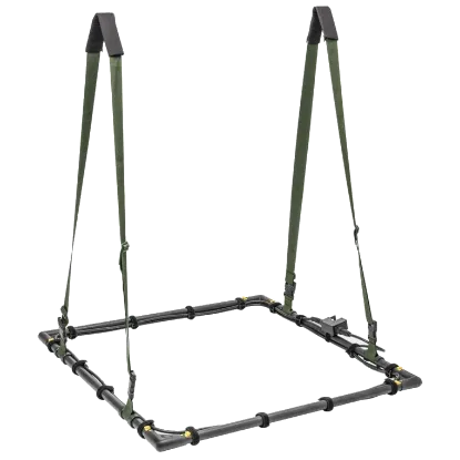  Зображення Vallon Vallon VMX10 