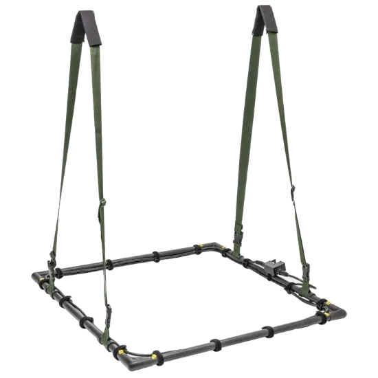  Зображення Vallon Vallon VMX10 