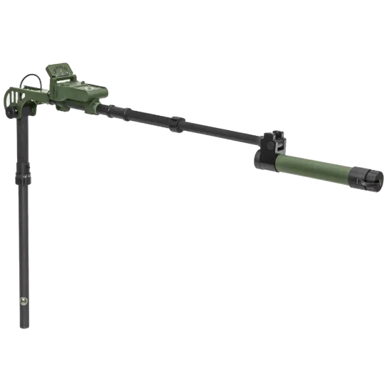  Зображення Vallon Vallon VX1 