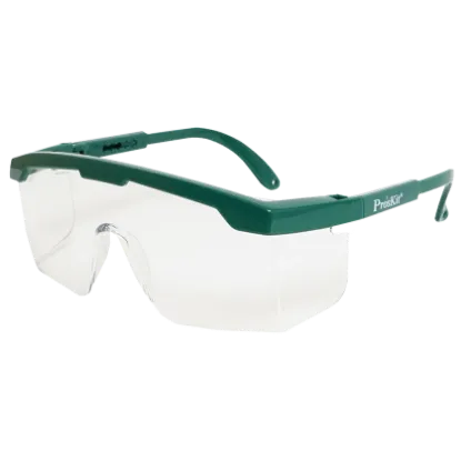  Зображення Pro'sKit Proskit MS-710 