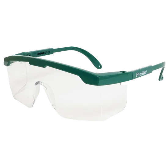  Зображення Pro'sKit Proskit MS-710 