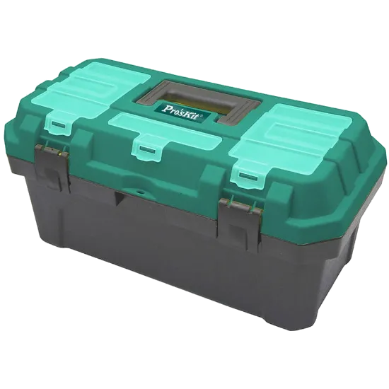  Зображення Pro'sKit Pro'sKit SB-1918 