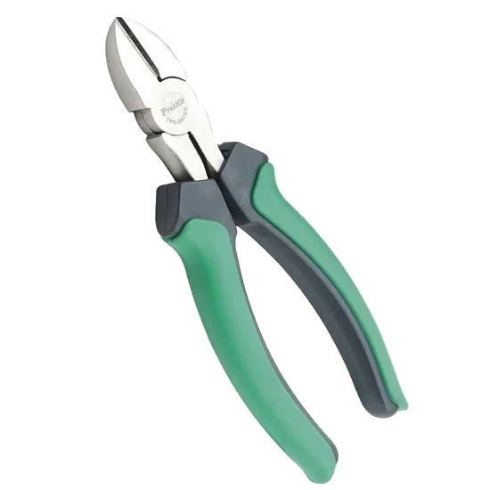  Зображення Pro'sKit Pro'sKit 1PK-067DS 