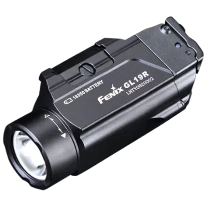  Зображення Fenix Fenix GL19R 