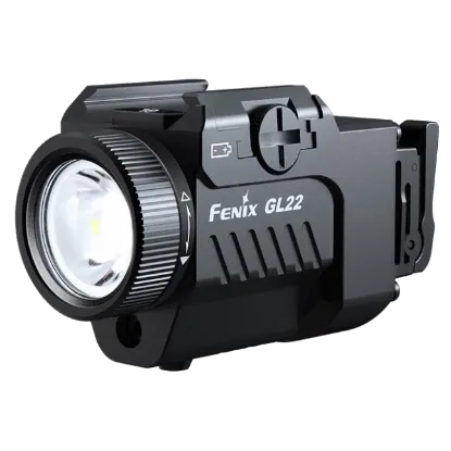  Зображення Fenix Fenix GL22 