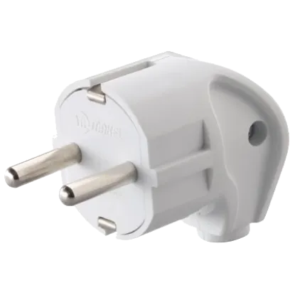  Зображення Makel Makel 