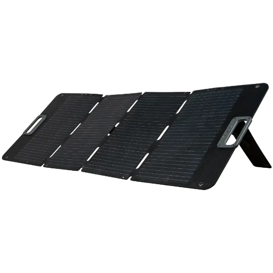  Зображення UTEPO Utepo UPSP100-1 