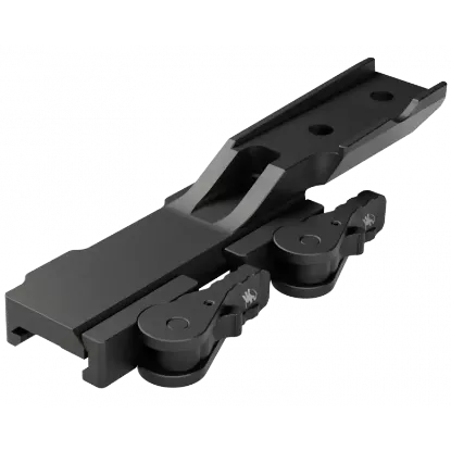  Зображення AGM AGM 