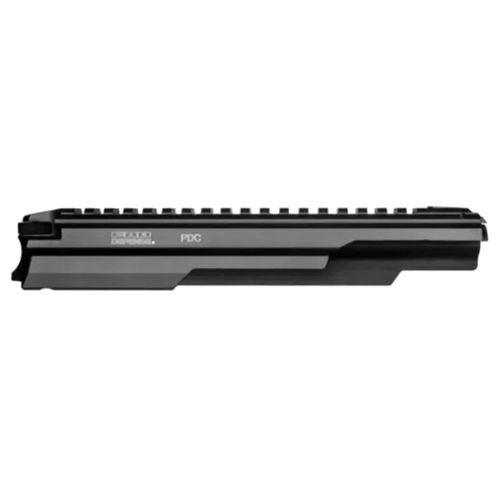  Зображення NVECTECH Weaver АК 