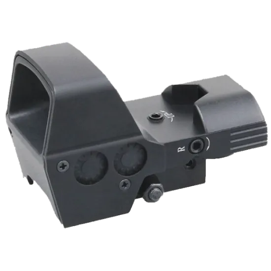  Зображення NVECTECH NVECTECH Battler 1 